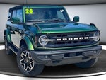 2024 Bronco Thumbnail 3
