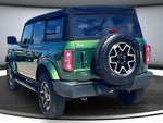 2024 Bronco Thumbnail 4