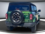 2024 Bronco Thumbnail 6