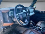 2024 Bronco Thumbnail 16