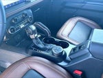 2024 Bronco Thumbnail 17