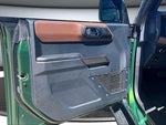 2024 Bronco Thumbnail 19