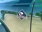 2024 Bronco Thumbnail 23