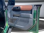 2024 Bronco Thumbnail 26