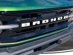 2024 Bronco Thumbnail 30
