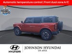 2024 Bronco Thumbnail 5