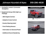 2024 Bronco Thumbnail 6