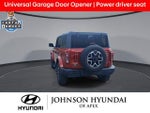 2024 Bronco Thumbnail 7