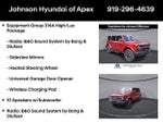 2024 Bronco Thumbnail 12
