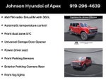 2024 Bronco Thumbnail 18