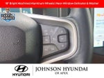 2024 Bronco Thumbnail 21
