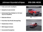 2024 Bronco Thumbnail 24