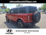 2024 Bronco Thumbnail 26