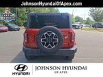 2024 Bronco Thumbnail 27