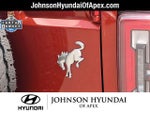 2024 Bronco Thumbnail 28
