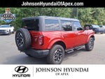 2024 Bronco Thumbnail 29