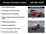 2024 Bronco Thumbnail 30