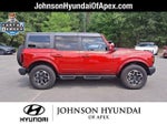 2024 Bronco Thumbnail 31