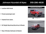 2024 Bronco Thumbnail 35