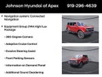 2024 Bronco Thumbnail 6