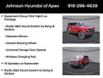 2024 Bronco Thumbnail 12