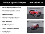 2024 Bronco Thumbnail 18