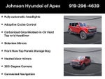 2024 Bronco Thumbnail 24