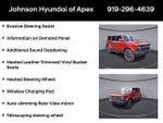 2024 Bronco Thumbnail 30
