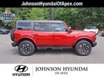 2024 Bronco Thumbnail 31