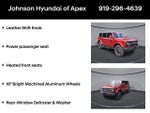 2024 Bronco Thumbnail 35