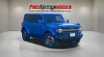 2024 Bronco Thumbnail 1