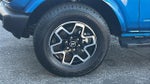 2024 Bronco Thumbnail 6