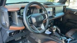 2024 Bronco Thumbnail 10