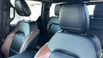 2024 Bronco Thumbnail 11
