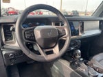 2025 Bronco Thumbnail 24