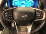 2025 Bronco Thumbnail 16