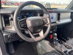 2025 Bronco Thumbnail 24