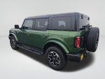 2025 Bronco Thumbnail 5