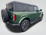 2025 Bronco Thumbnail 7