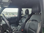 2025 Bronco Thumbnail 11