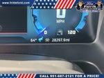 2025 Bronco Thumbnail 1