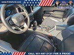 2025 Bronco Thumbnail 3