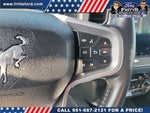 2025 Bronco Thumbnail 6