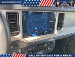 2025 Bronco Thumbnail 9