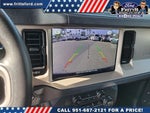 2025 Bronco Thumbnail 10