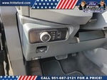 2025 Bronco Thumbnail 11