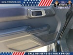 2025 Bronco Thumbnail 12