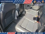2025 Bronco Thumbnail 13