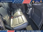 2025 Bronco Thumbnail 15