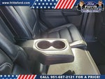 2025 Bronco Thumbnail 16